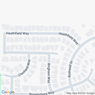 9341 Heathfield Way's Photo