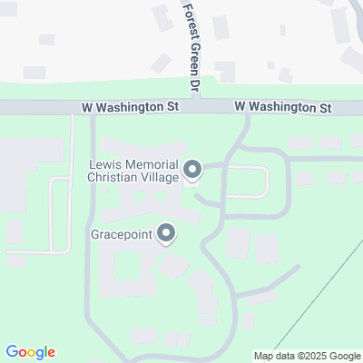 Photo gallery image - 0