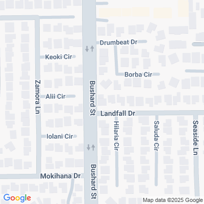 Morning Angel Home Care LLC's Photo