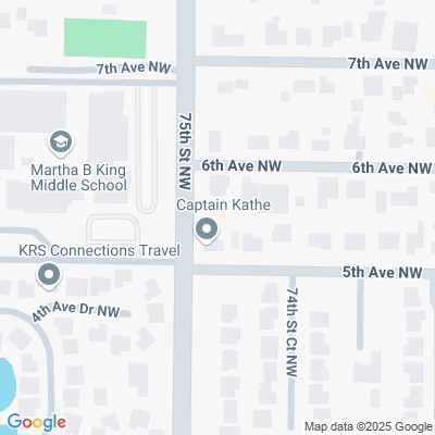 Lombardo House's Photo