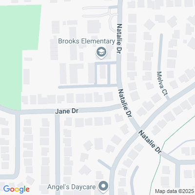 Dolly's Manor Retirement Home's Photo