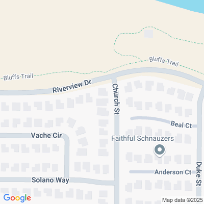 1929 Church St's Photo