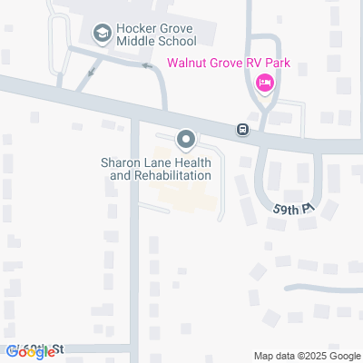 Sharon Lane Health and Rehabilitation's Photo