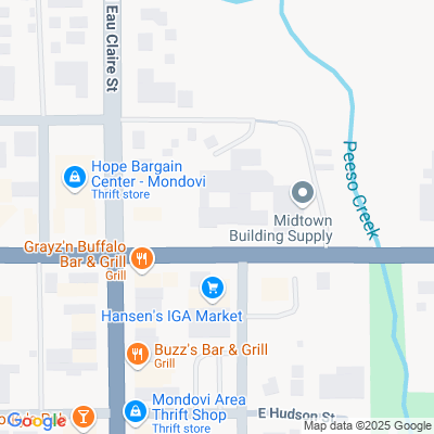 Homeplace of Mondovi LLC's Photo