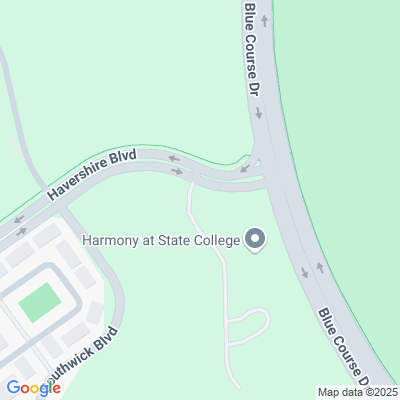 Harmony at State College's Photo