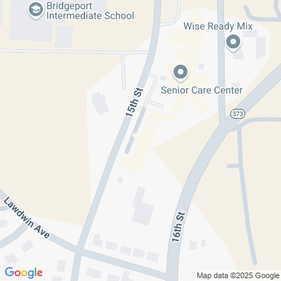 Bridgeport medical lodge's Photo