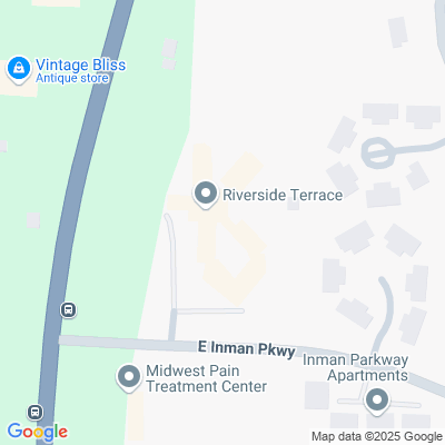 Riverside Terrace's Photo