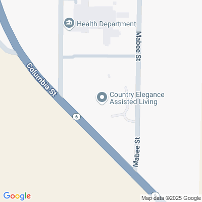 Country Elegance Assisted Living's Photo