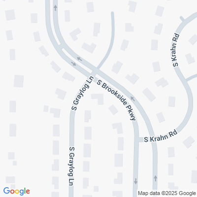 2405 S Brookside Pkwy's Photo