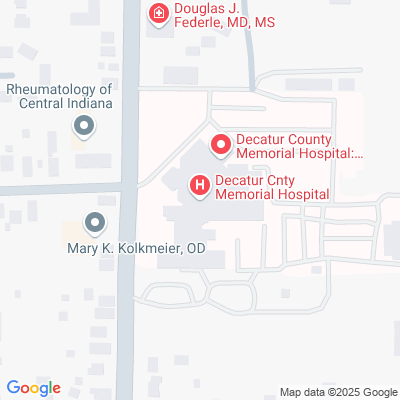 Home Health Care's Photo