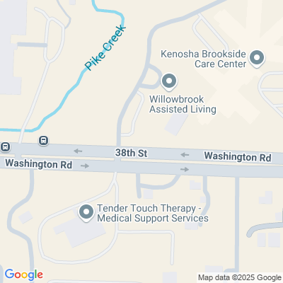 Willowbrook Assisted Living's Photo