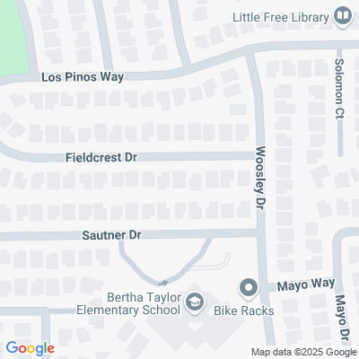 410 Fieldcrest Dr's Photo