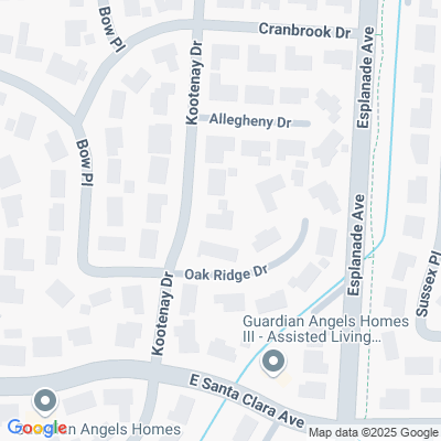 13382 Kootenay Dr's Photo