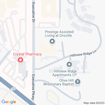 Prestige Assisted Living at Oroville's Photo