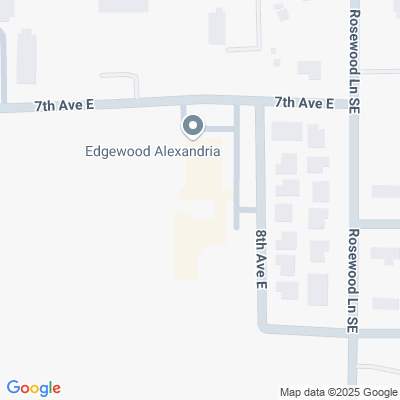 Edgewood Alexandria's Photo