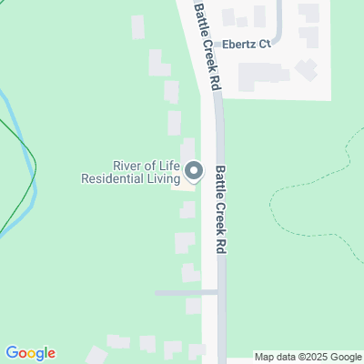 River of Life Residential Living's Photo