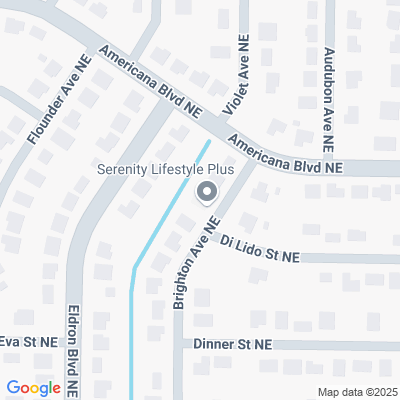 Serenity Lifestyle Plus's Photo