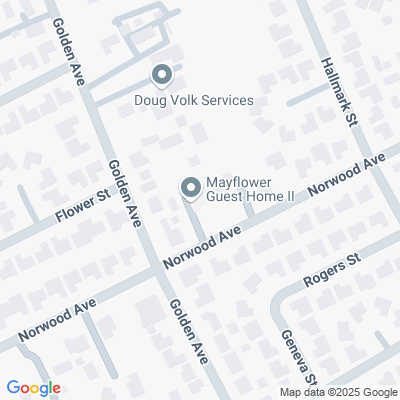 Mayflower Guest Home II's Photo