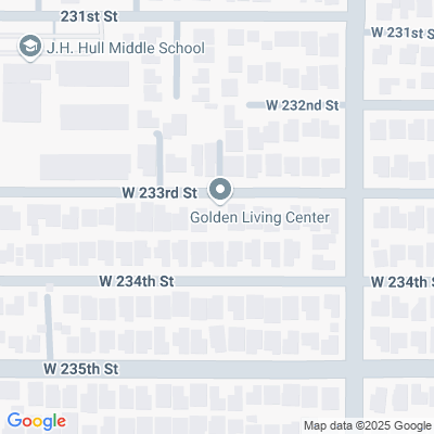 Golden Living Center's Photo