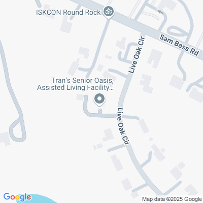 Tran's Senior Oasis, Assisted Living Facility, Personal Care home for seniors's Photo