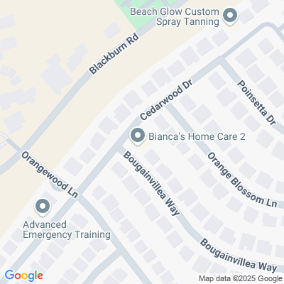 Bianca's Home Care 2's Photo