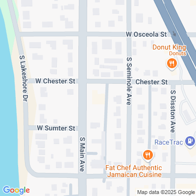 Minneola Place's Photo