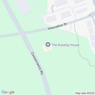 The Koselig House's Photo