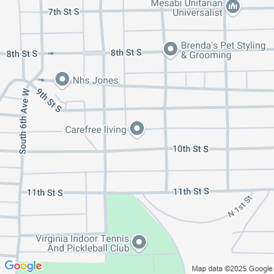 Carefree living's Photo