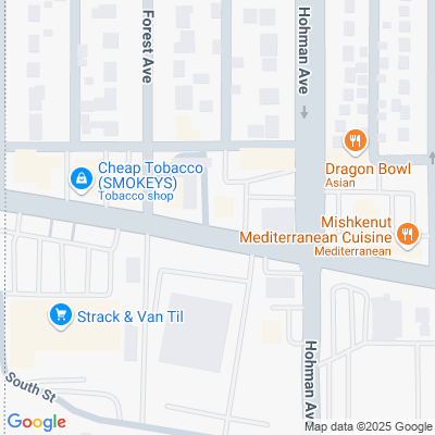 American Choice Home Health Care's Photo