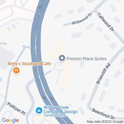 Preston Place Suites's Photo