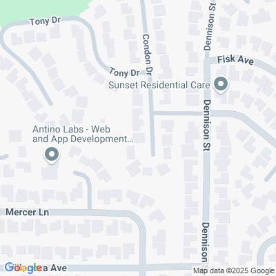 6860 Condon Dr's Photo