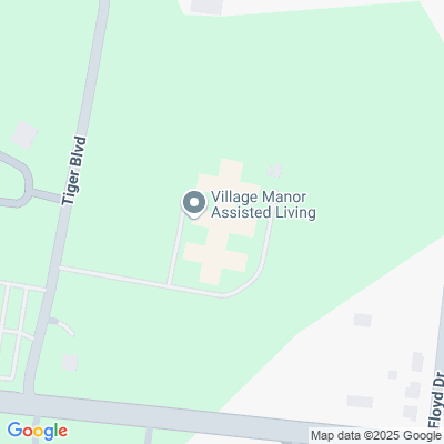 Village Manor Assisted Living's Photo