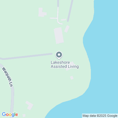 Lakeshore Assisted Living's Photo