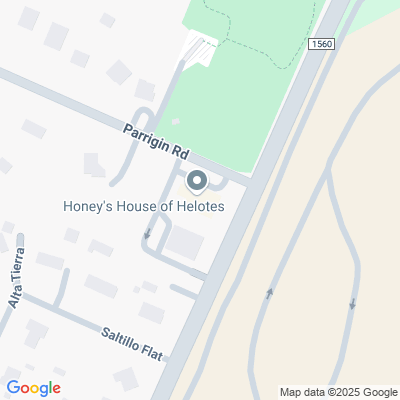 Honey's House of Helotes's Photo