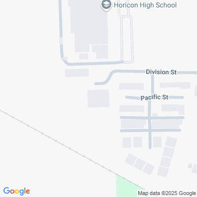 Horicon Manor's Photo