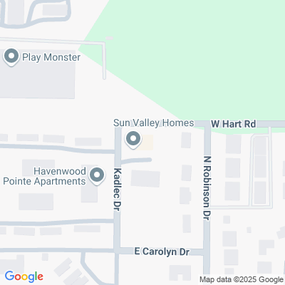 Sun Valley Homes's Photo