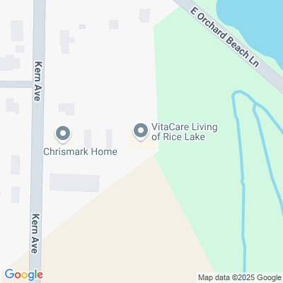 VitaCare Living of Rice Lake's Photo