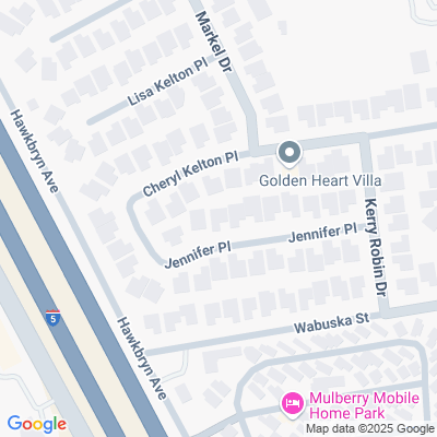 24401 Jennifer Pl's Photo