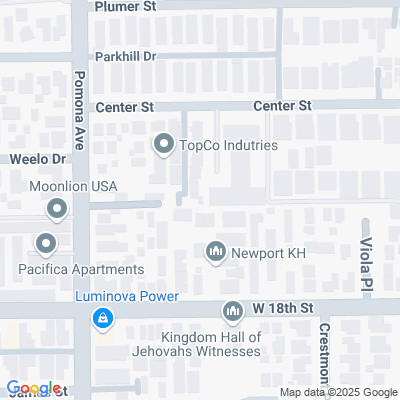 673 Center St's Photo