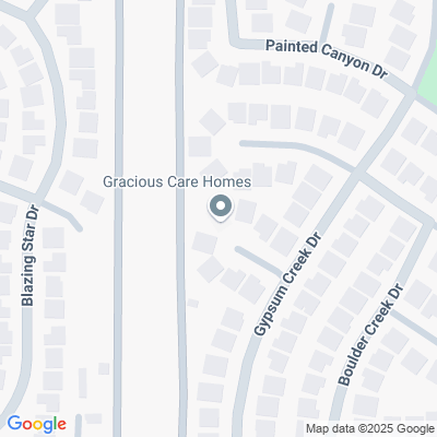 Gracious Care Homes's Photo