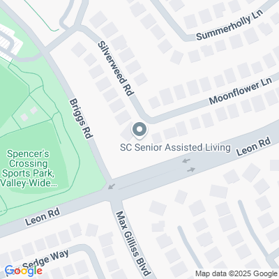 SC Senior Assisted Living LLC's Photo