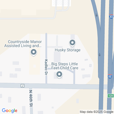 4221 Kadlec Dr's Photo