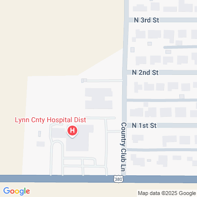 Lynnwood Assisted Living's Photo