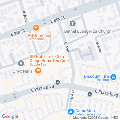 Plaza Village Senior Living's Photo