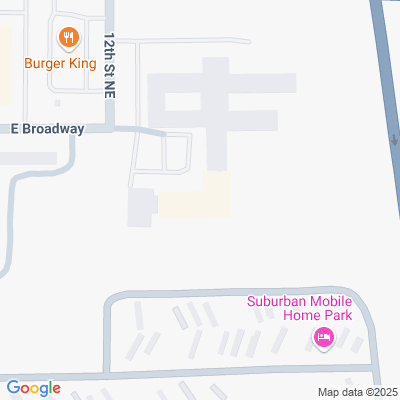 Bridgeway Estates's Photo