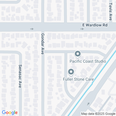 3351 McNab Ave's Photo