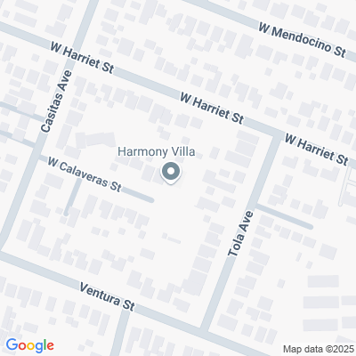 Harmony Villa's Photo