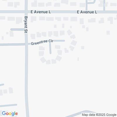 1087 Hillcrest Ct's Photo