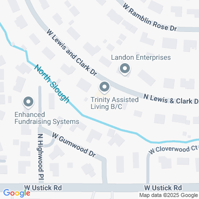 Trinity Assisted Living B/C's Photo