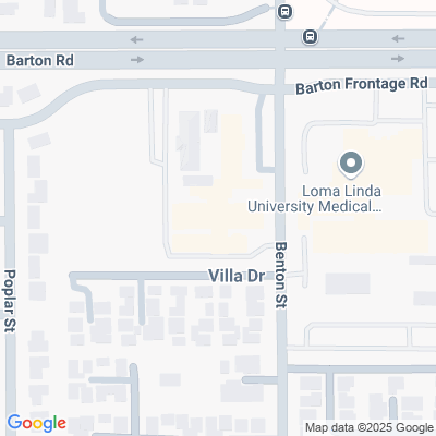 Heritage Gardens's Photo